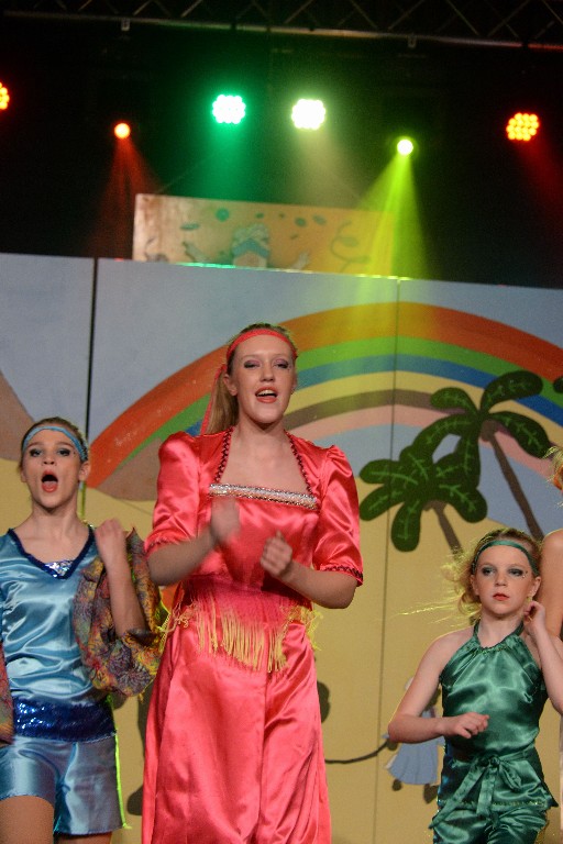 ../Images/Dansmarieke Festival 2016 392.jpg